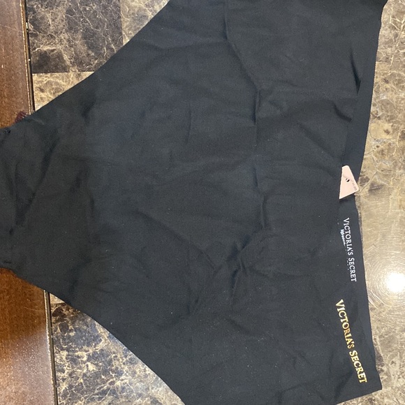 4 NWT pairs Victoria Secret high waisted thongs! - Picture 8 of 13